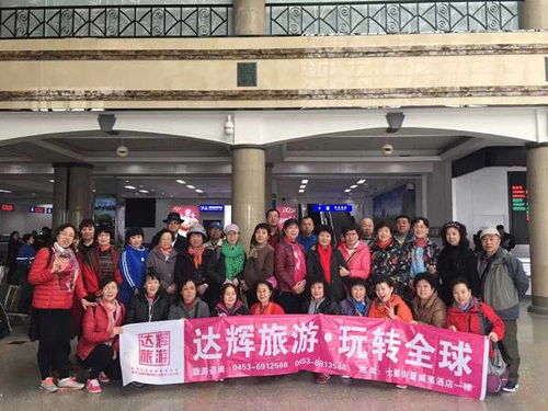 辣妈驾到，携手十九顶毡房蒙古风情园 我和草原有个约会，穿越亲子之旅火热报名中